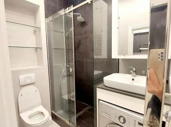 сучасний стиль і комфорт в центрі львова, Smart-tv Lviv